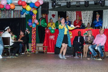 Bild 376 - Latuff Wiemersdorf 2019